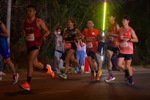 BIB: 0663, 203, 33445, 21233
                            <button type="button" onclick="openModal(20662614)" class="btn btn-primary btn-sm float-right btn-popup" data-toggle="modal" data-target=".modal-high-quality">
                        <i class="fas fa-shopping-cart"></i> Add to Cart
                    </button>
                                            <button type="button" onclick="isThisMe(20662614, true)" class="btn btn-success btn-sm float-right btn-popup btn-isme hidden" data-toggle="tooltip" data-placement="bottom" title="นี่คือรูปของคุณใช่ไหม คลิกที่นี่เพื่อเอาเข้าอัลบั้ม">
                        <i class="fas fa-plus"></i> Add to album
                    </button>
                    <button type="button" onclick="isThisMe(20662614, false)" class="btn btn-warning btn-sm float-right btn-popup btn-isnotme hidden">
                        <i class="fas fa-ban"></i> Remove from album
                    </button>